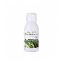 Grynas Aloe Vera gelis 100ml