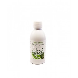 Grynas Aloe Vera gelis 250ml