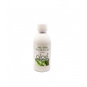 Grynas Aloe Vera gelis 250ml